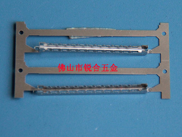 產(chǎn)品中心展示