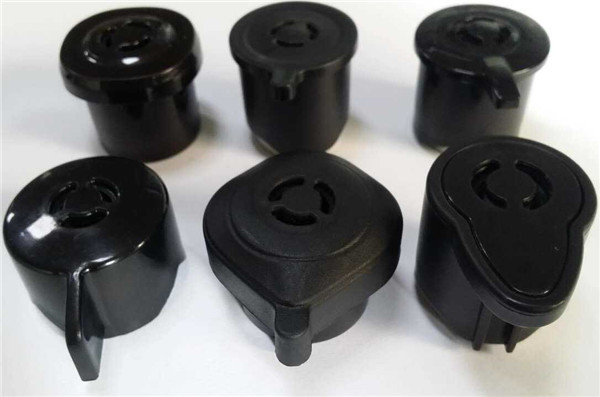 排氣閥總程、泄壓閥1