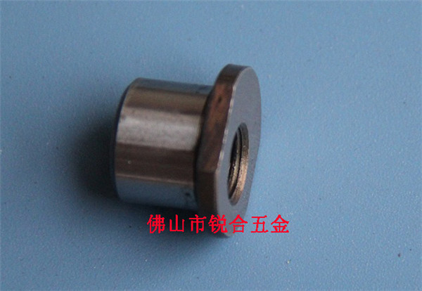 產(chǎn)品中心展示